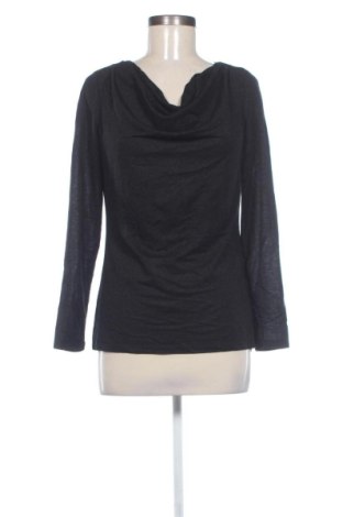 Bluză de femei Esprit, Mărime S, Culoare Negru, Preț 27,99 Lei, #137835276