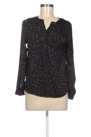 Bluză de femei H&M, Mărime S, Culoare Multicolor, Preț 52,49 Lei, #137835291