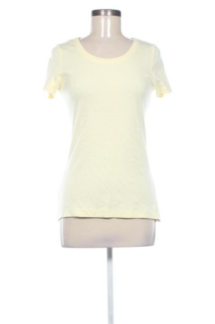 Női blúz Unbranded, Méret M, Szín Sárga, Ár 3 849 Ft, #137835428