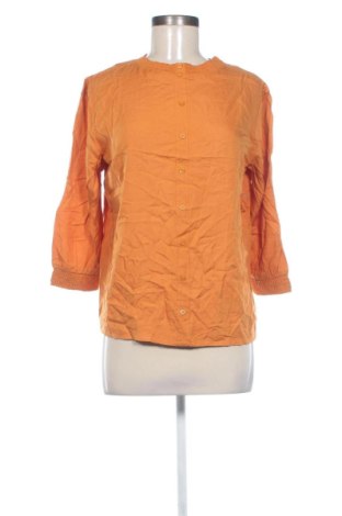 Női blúz Unbranded, Méret M, Szín Narancssárga
, Ár 3 849 Ft, #137835784