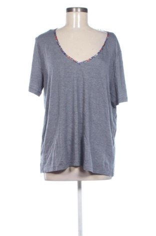 Dámská halenka Esprit, Velikost XXL, Barva Šedá, Cena  339,00 Kč, #137836093