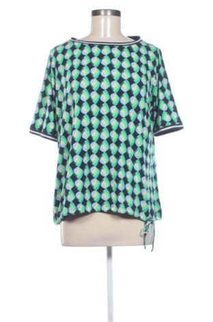 Női blúz Betty Barclay, Méret XL, Szín Sokszínű, Ár 8 209 Ft, #137836121