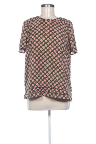 Női blúz Scotch & Soda, Méret L, Szín Sokszínű, Ár 13 549 Ft, #137836147