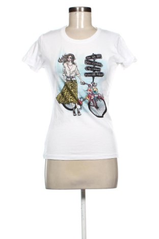Bluză de femei Liu Jo, Mărime S, Culoare Multicolor, Preț 666,63 Lei, #137836168