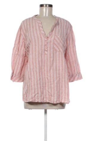 Női blúz Esmara, Méret XXL, Szín Sokszínű, Ár 3 546 Ft, #137836494