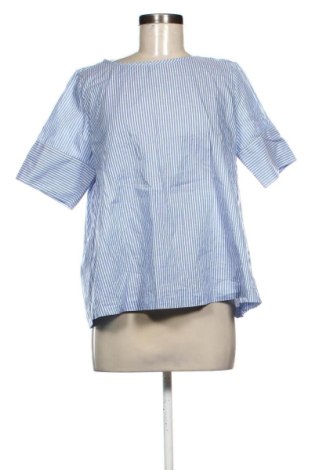 Női blúz Emme by Marella, Méret L, Szín Sokszínű, Ár 12 411 Ft, #137836838