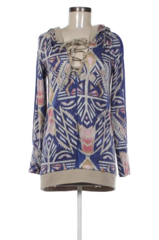 Bluză de femei Alessa, Mărime M, Culoare Multicolor, Preț 137,11 Lei, #137836894