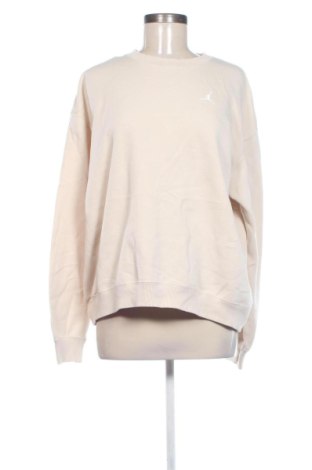 Bluză de femei Unbranded, Mărime M, Culoare Ecru, Preț 24,99 Lei, #137836970