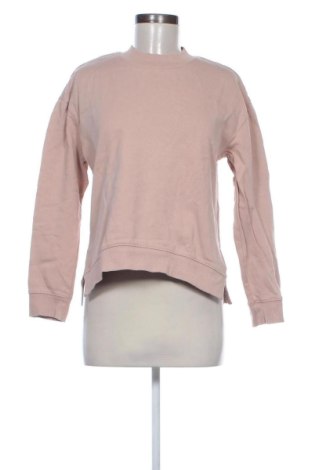 Bluză de femei H&M, Mărime S, Culoare Mov deschis, Preț 52,49 Lei, #137837610