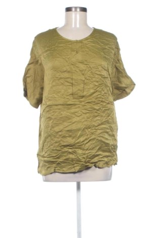 Női blúz Gerry Weber, Méret L, Szín Zöld, Ár 8 209 Ft, #137837647