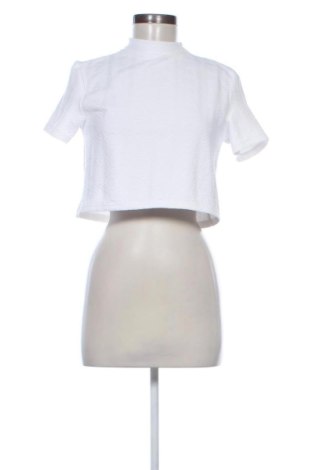 Női blúz H&M, Méret S, Szín Fehér, Ár 3 546 Ft, #137837760
