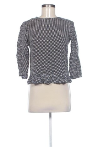 Bluză de femei Mango, Mărime S, Culoare Multicolor, Preț 36,99 Lei, #137837801