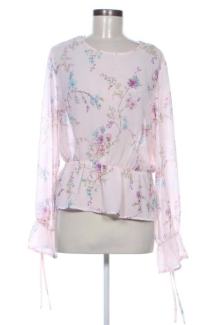 Bluză de femei Bik Bok, Mărime L, Culoare Multicolor, Preț 51,00 Lei, #137838069