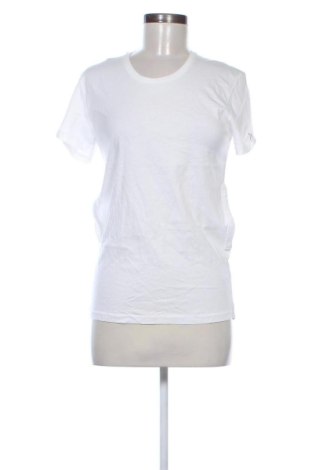 Bluză de femei Unbranded, Mărime S, Culoare Alb, Preț 83,00 Lei, #137838130