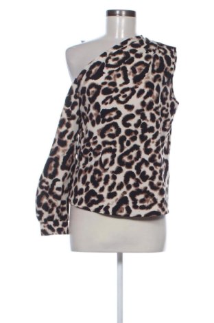 Bluză de femei SHEIN, Mărime S, Culoare Multicolor, Preț 52,49 Lei, #137838135
