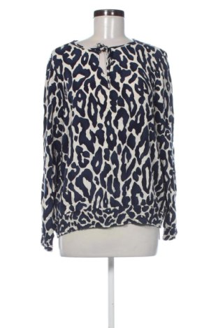 Bluză de femei Street One, Mărime XL, Culoare Multicolor, Preț 54,99 Lei, #137838314