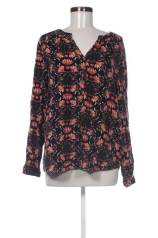 Дамска блуза Street One, Размер XXL, Цвят Многоцветен, Цена 16,87 €, #137838332