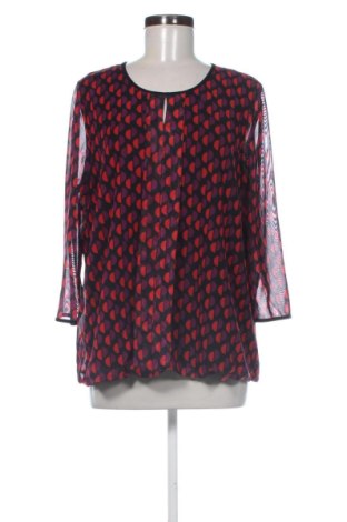 Bluză de femei Gerry Weber, Mărime L, Culoare Multicolor, Preț 704,99 Lei, #137838351