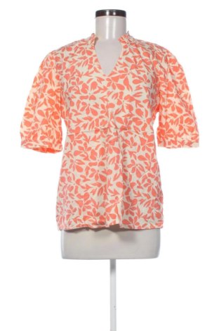 Bluză de femei Esprit, Mărime L, Culoare Multicolor, Preț 88,99 Lei, #137838687