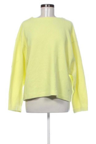 Bluză de femei Vanilia, Mărime XL, Culoare Galben, Preț 27,99 Lei, #137838708