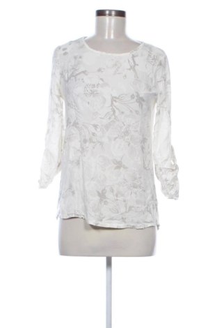 Bluză de femei Zabaione, Mărime S, Culoare Ecru, Preț 91,31 Lei, #137839075