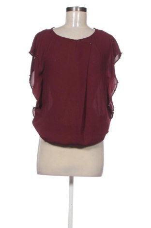 Női blúz Guess, Méret M, Szín Piros, Ár 8 865 Ft, #137839155