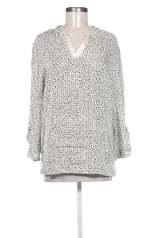 Damen Shirt Street One, Größe L, Farbe Mehrfarbig, Preis 17,99 €, #137839237