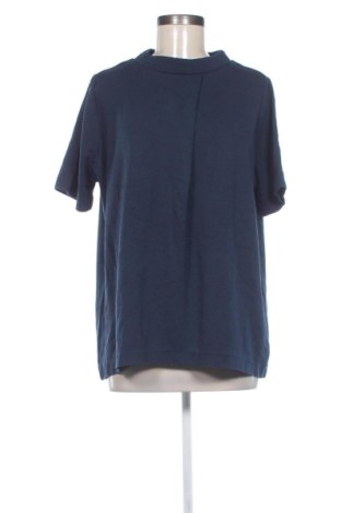 Bluză de femei Someday., Mărime L, Culoare Albastru, Preț 75,99 Lei, #137839319