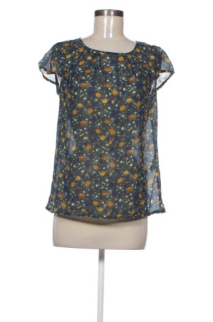 Női blúz Edc By Esprit, Méret S, Szín Sokszínű, Ár 4 965 Ft, #137839342