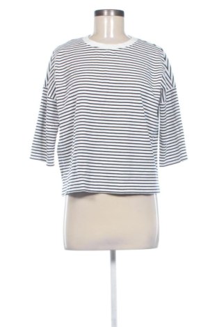 Дамска блуза Opus, Размер XXL, Цвят Многоцветен, Цена 16,36 €, #137839387