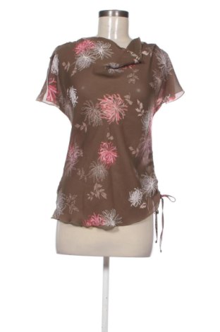 Bluzka damska Unbranded, Rozmiar M, Kolor Kolorowy, Cena 42,34 zł, #137839851