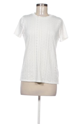 Bluzka damska Unbranded, Rozmiar S, Kolor Biały, Cena 42,34 zł, #137839867