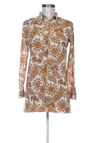 Bluză de femei Unbranded, Mărime L, Culoare Multicolor, Preț 51,00 Lei, #137839914