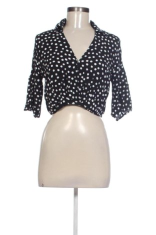 Bluză de femei Calliope, Mărime S, Culoare Multicolor, Preț 51,06 Lei, #137840103