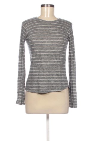Bluză de femei Vince, Mărime XS, Culoare Multicolor, Preț 330,69 Lei, #137840139