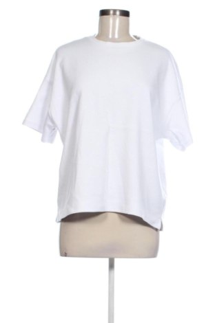 Bluză de femei Amisu, Mărime L, Culoare Alb, Preț 52,49 Lei, #137840308