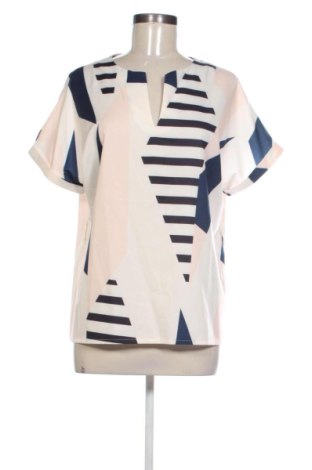 Bluză de femei SHEIN, Mărime L, Culoare Multicolor, Preț 51,06 Lei, #137840431