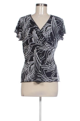 Bluză de femei Unbranded, Mărime M, Culoare Multicolor, Preț 51,06 Lei, #137840516