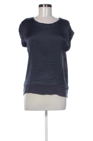 Női blúz Unbranded, Méret S, Szín Kék, Ár 3 619 Ft, #137840521
