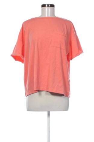 Bluză de femei Esprit, Mărime XL, Culoare Roz, Preț 78,99 Lei, #137840546