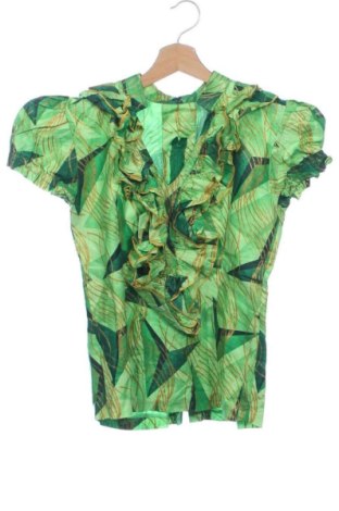 Bluză de femei Unbranded, Mărime M, Culoare Multicolor, Preț 52,49 Lei, #137840577