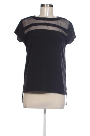 Bluză de femei Unbranded, Mărime L, Culoare Negru, Preț 51,00 Lei, #137840594