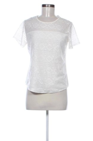 Bluză de femei Unbranded, Mărime L, Culoare Alb, Preț 51,00 Lei, #137840631