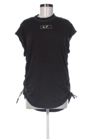 Damen Shirt G-Star Raw, Größe M, Farbe Schwarz, Preis 16,99 €, #137840748