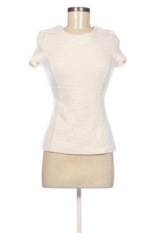 Bluză de femei Orsay, Mărime M, Culoare Ecru, Preț 50,96 Lei, #137840895