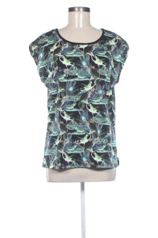 Bluză de femei Steps, Mărime L, Culoare Multicolor, Preț 35,99 Lei, #137841251