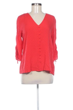 Damen Shirt Esprit, Größe M, Farbe Mehrfarbig, Preis 17,99 €, #137841268