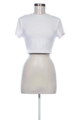 Bluză de femei Unbranded, Mărime S, Culoare Alb, Preț 52,49 Lei, #137841388