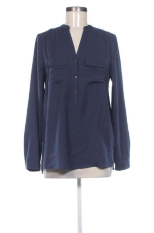 Damen Shirt Esprit, Größe M, Farbe Blau, Preis 17,99 €, #137841839