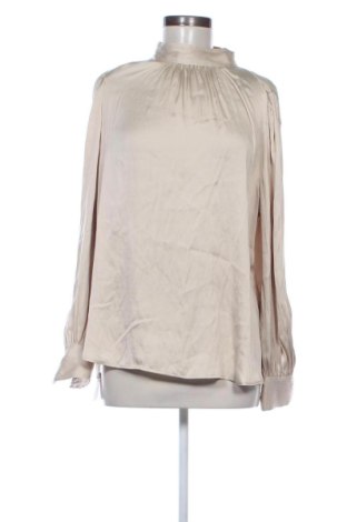 Női blúz H&M, Méret L, Szín Ekrü
, Ár 3 445 Ft, #137842284